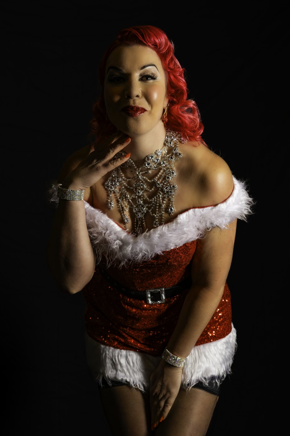 Christmas Special