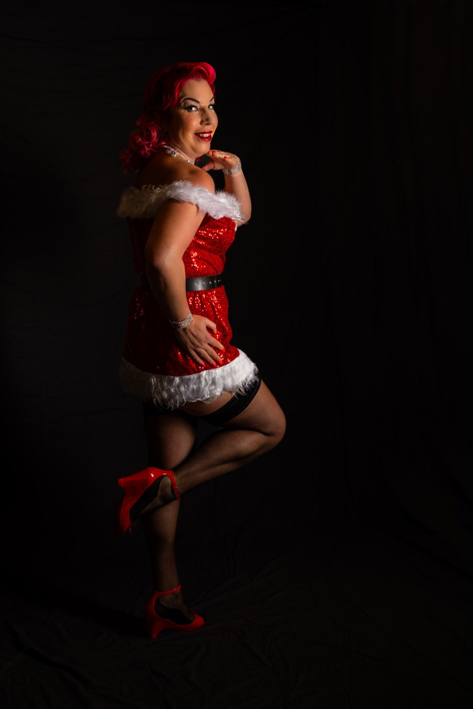 Christmas Special